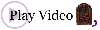 Click here to watch the video