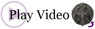 Click here to watch the video